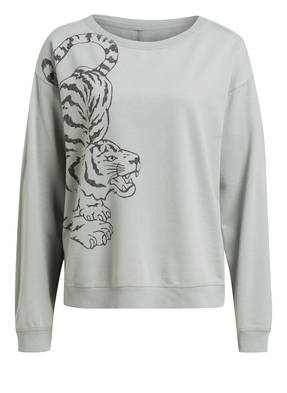 Juvia Sweatshirt