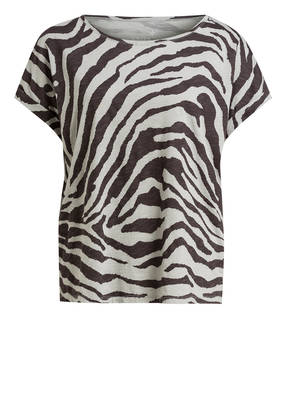 Juvia T-Shirt