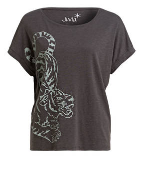 Juvia T-Shirt