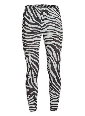 Juvia Leggings
