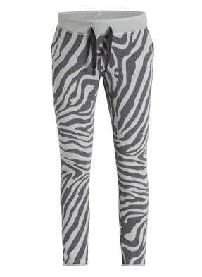 Juvia Sweatpants