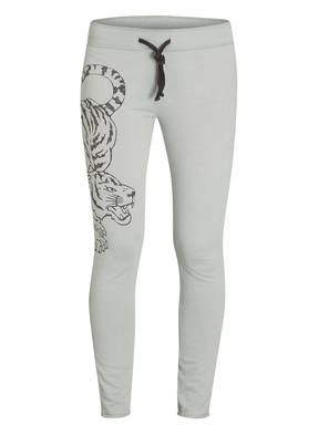 Juvia Sweatpants