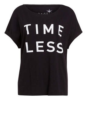 Juvia T-Shirt