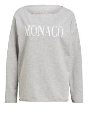 Juvia Sweatshirt