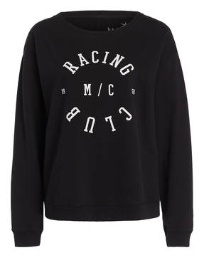 Juvia Sweatshirt