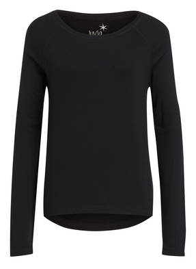 Juvia Longsleeve