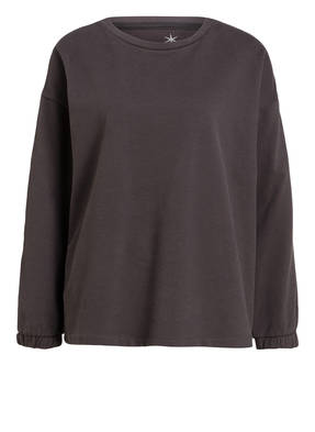 Juvia Sweatshirt