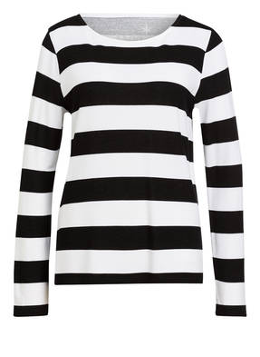 Juvia Longsleeve