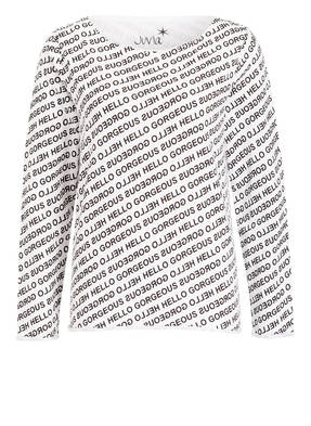 Juvia Sweatshirt