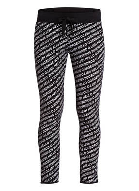 Juvia Sweatpants