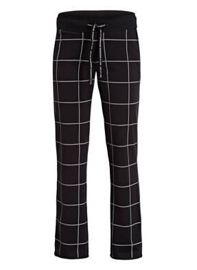 Juvia Sweatpants