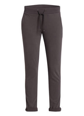 Juvia 7/8-Sweatpants