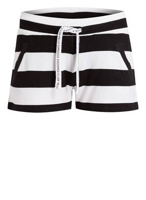Juvia Jersey-Shorts