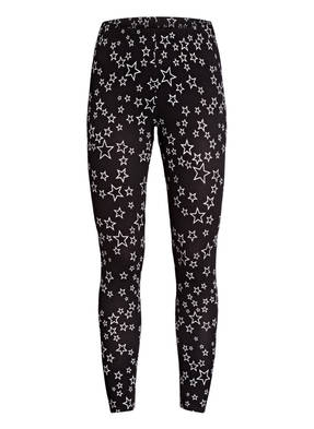 Juvia 7/8-Leggings