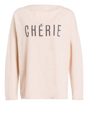 Juvia Sweatshirt