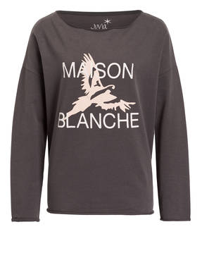 Juvia Sweatshirt