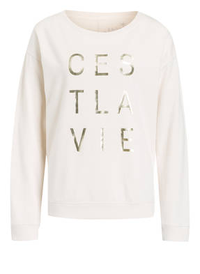 Juvia Sweatshirt