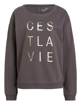 Juvia Sweatshirt