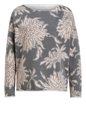 Juvia Longsleeve