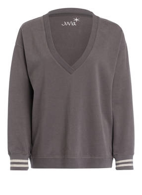 Juvia Sweatshirt