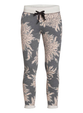 Juvia 7/8-Sweatpants