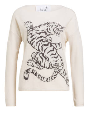 Juvia Pullover