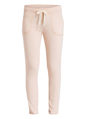 Juvia Sweatpants