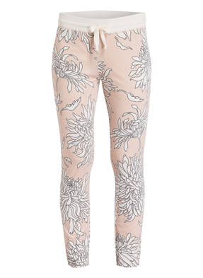 Juvia Sweat-Pants