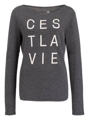 Juvia Longsleeve