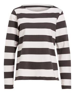 Juvia Pullover
