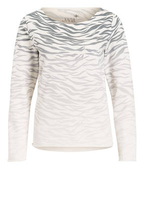 Juvia Sweatshirt
