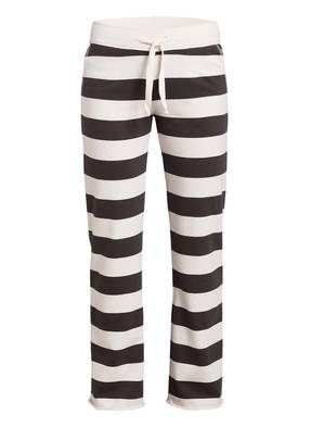 Juvia Sweatpants