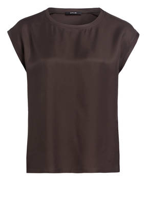 OPUS Blusenshirt FINYA