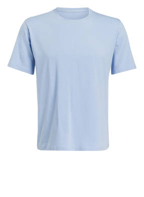 SCHIESSER Schlafshirt