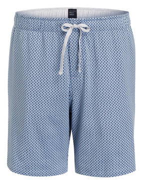 SCHIESSER Schlafshorts