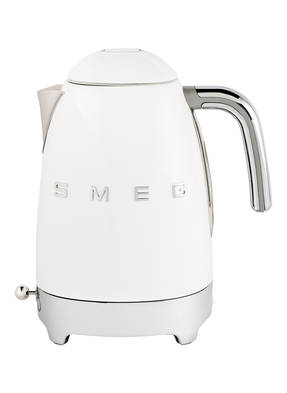 SMEG Wasserkocher KLF04
