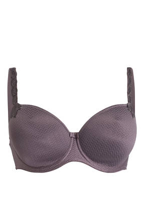 Felina Conturelle Spacer-BH FAME