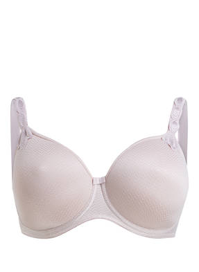 Felina Conturelle Spacer-BH FAME