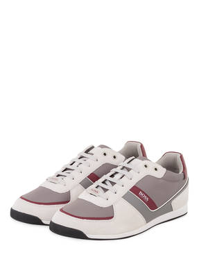 BOSS Sneaker GLAZE