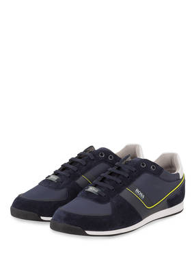 BOSS Sneaker GLAZE