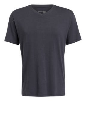SCHIESSER Schlafshirt