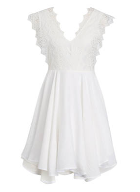 sandro Kleid EVO