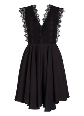 sandro Kleid
