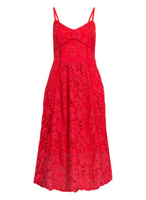 TED BAKER Kleid VALENS