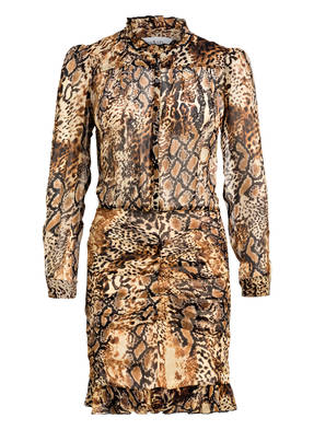 ba&sh Kleid RACKEL