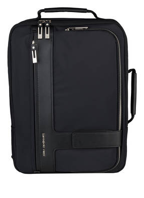 Samsonite Laptop-Rucksack ATAR