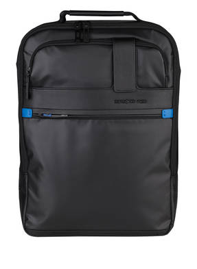 Samsonite Rucksack ATOR mit Laptop-Fach