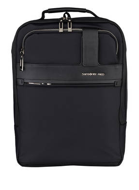 Samsonite Laptop-Rucksack ATAR