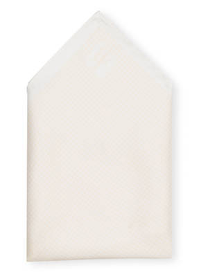 Jacques Britt Einstecktuch HANKY
