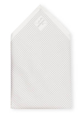 Jacques Britt Einstecktuch HANKY
